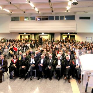 ordine-avvocati-toghe-oro-01 (41)